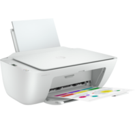 HP DeskJet 2710 - изображение